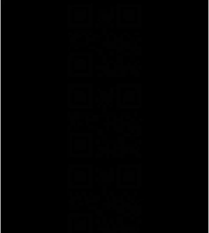 漫画《夜间诊疗室》第86话第64张图
