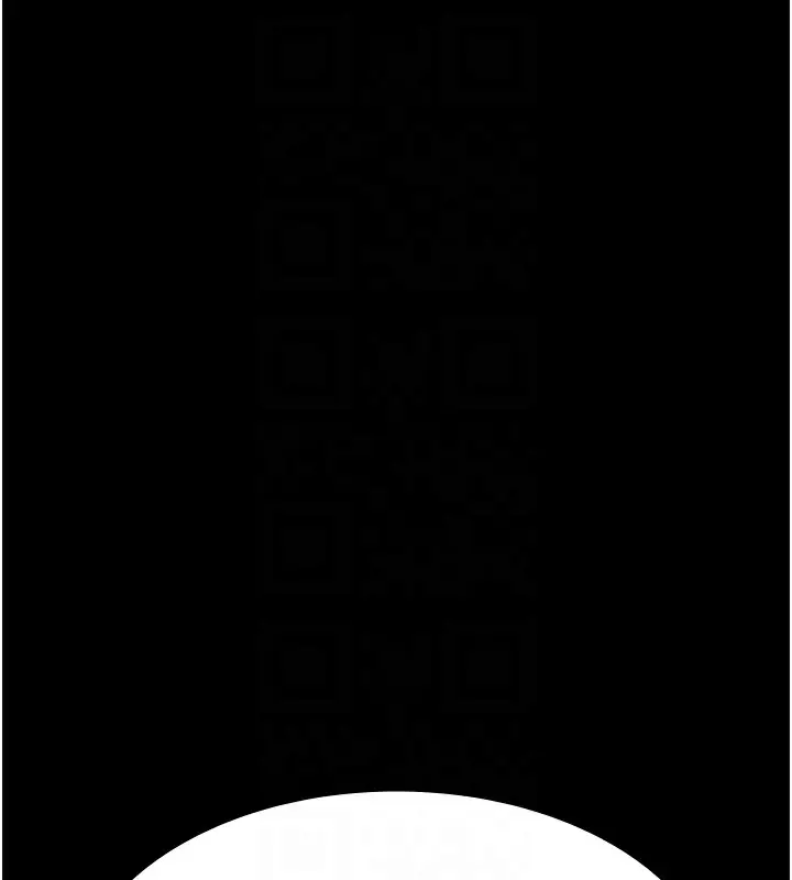漫画《夜间诊疗室》第86话第95张图