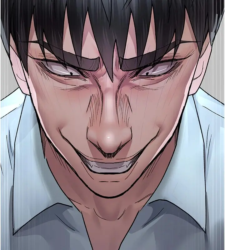 漫画《夜间诊疗室》第87话第116张图