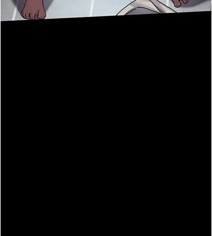 漫画《夜间诊疗室》第87话第161张图