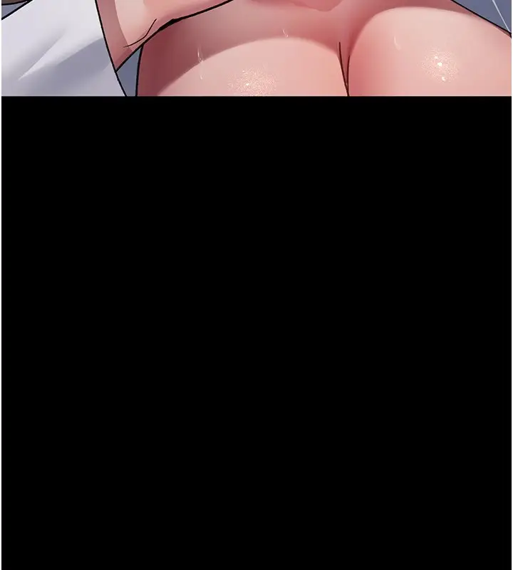漫画《夜间诊疗室》第87话第181张图