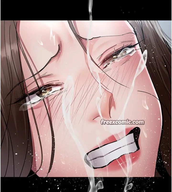 漫画《夜间诊疗室》第87话第195张图