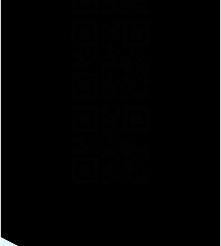 漫画《夜间诊疗室》第87话第20张图