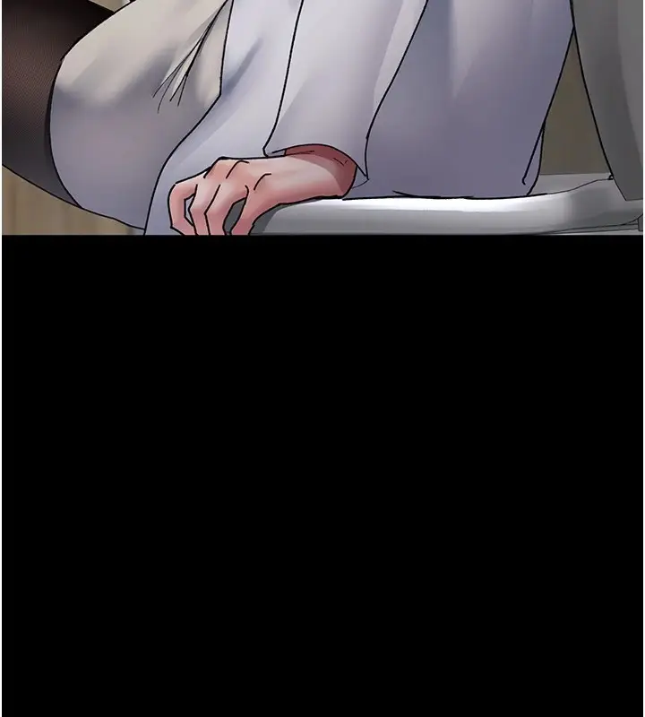 漫画《夜间诊疗室》第87话第26张图
