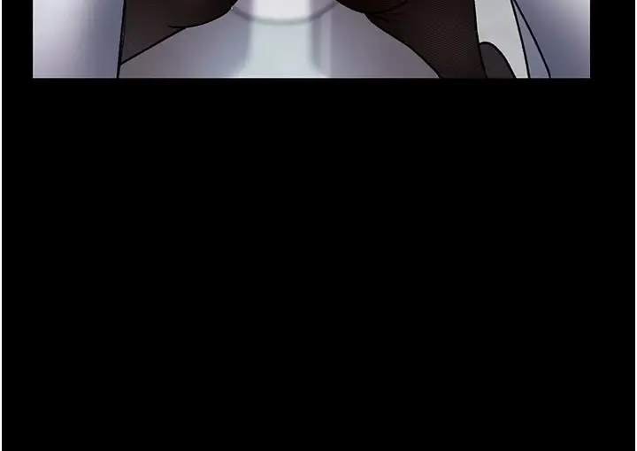 漫画《夜间诊疗室》第87话第40张图