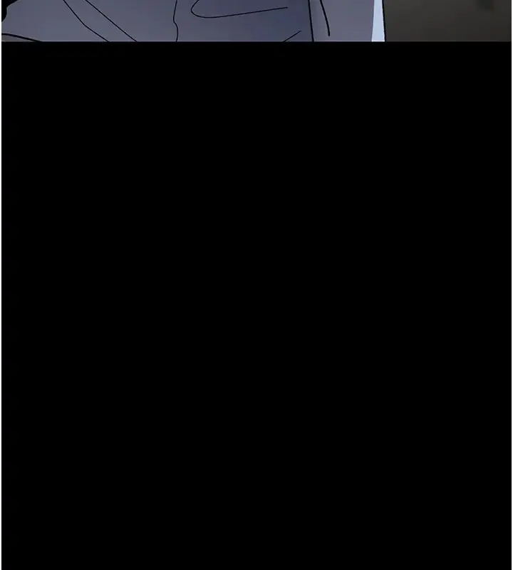 漫画《夜间诊疗室》第87话第43张图