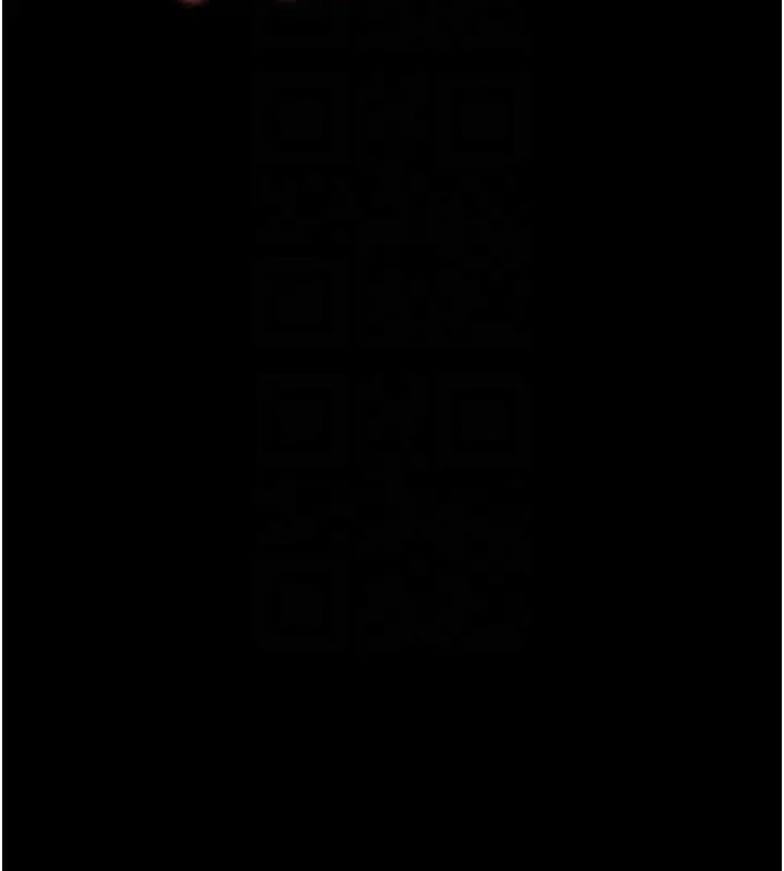 漫画《夜间诊疗室》第87话第51张图