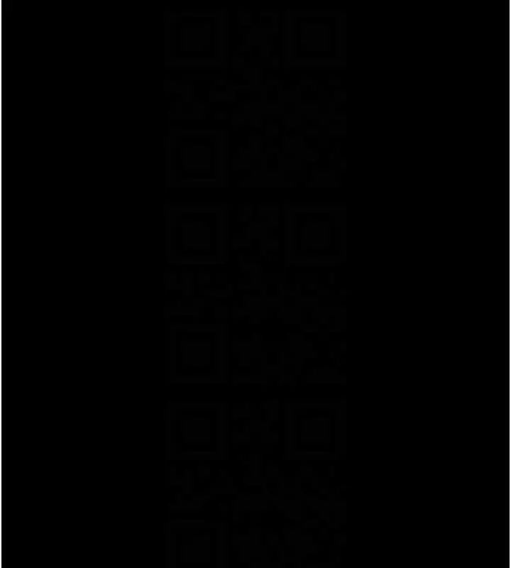 漫画《夜间诊疗室》第87话第65张图