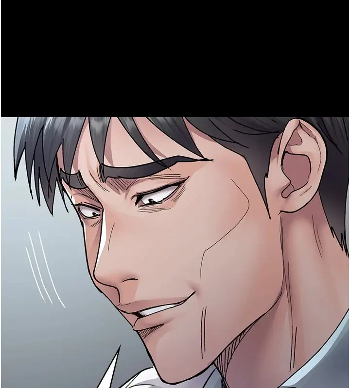 漫画《夜间诊疗室》第87话第92张图