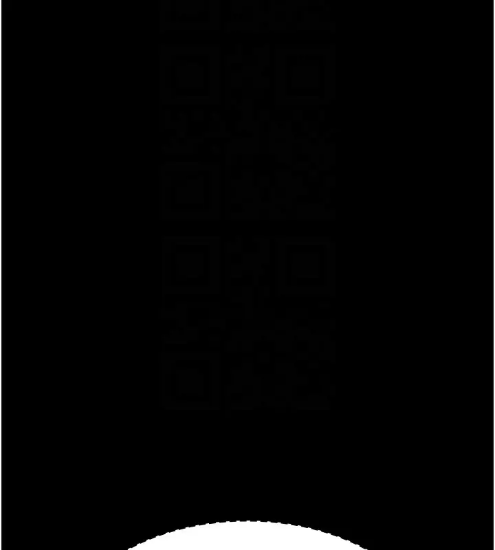 漫画《夜间诊疗室》第87话第96张图