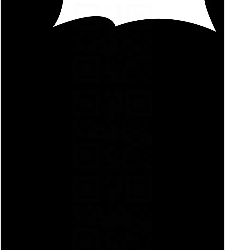 漫画《夜间诊疗室》第88话第107张图