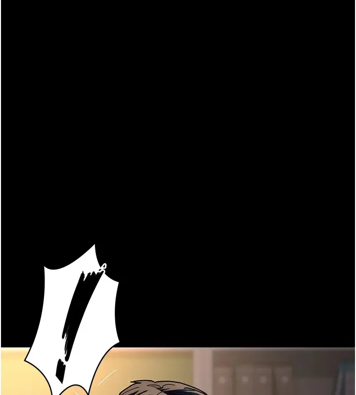漫画《夜间诊疗室》第88话第144张图