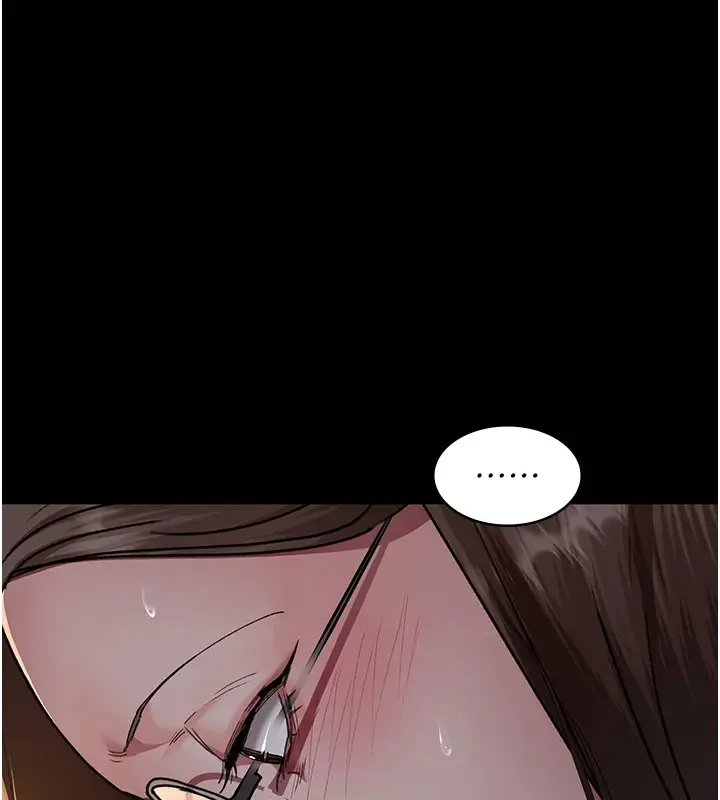 漫画《夜间诊疗室》第88话第161张图