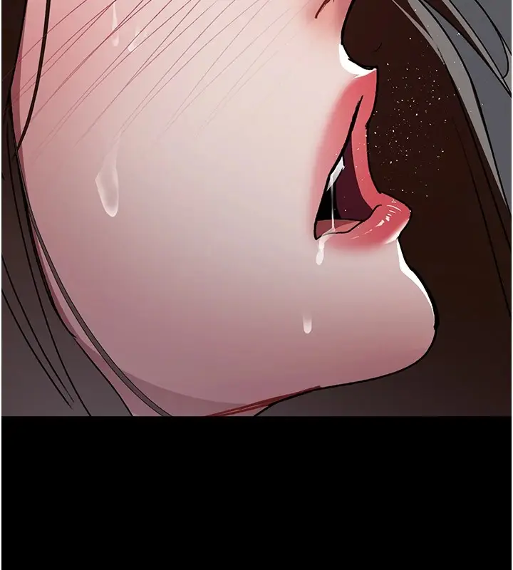 漫画《夜间诊疗室》第88话第18张图