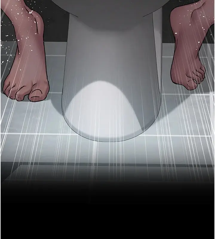 漫画《夜间诊疗室》第88话第31张图