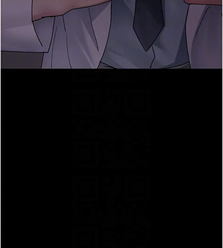 漫画《夜间诊疗室》第88话第94张图