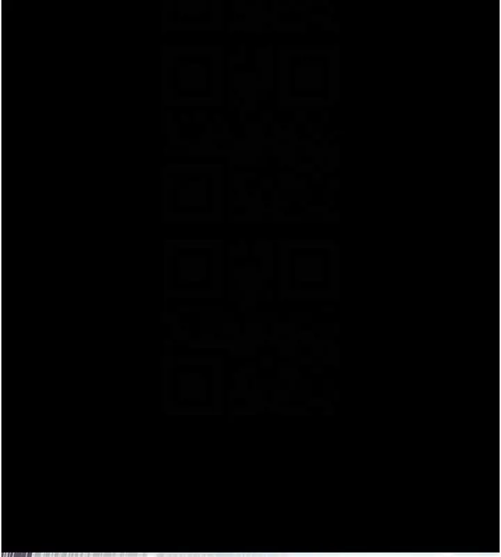 漫画《夜间诊疗室》第88话第96张图