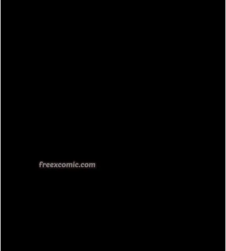 漫画《夜间诊疗室》第89话第105张图
