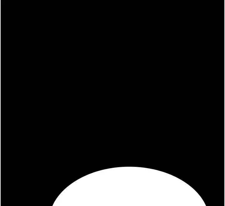 漫画《夜间诊疗室》第89话第111张图