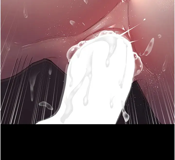 漫画《夜间诊疗室》第89话第12张图