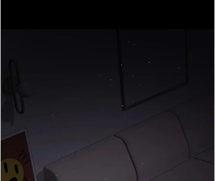漫画《夜间诊疗室》第89话第121张图