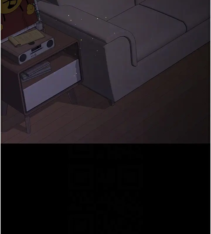 漫画《夜间诊疗室》第89话第122张图