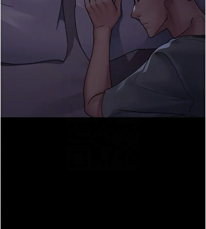 漫画《夜间诊疗室》第89话第124张图