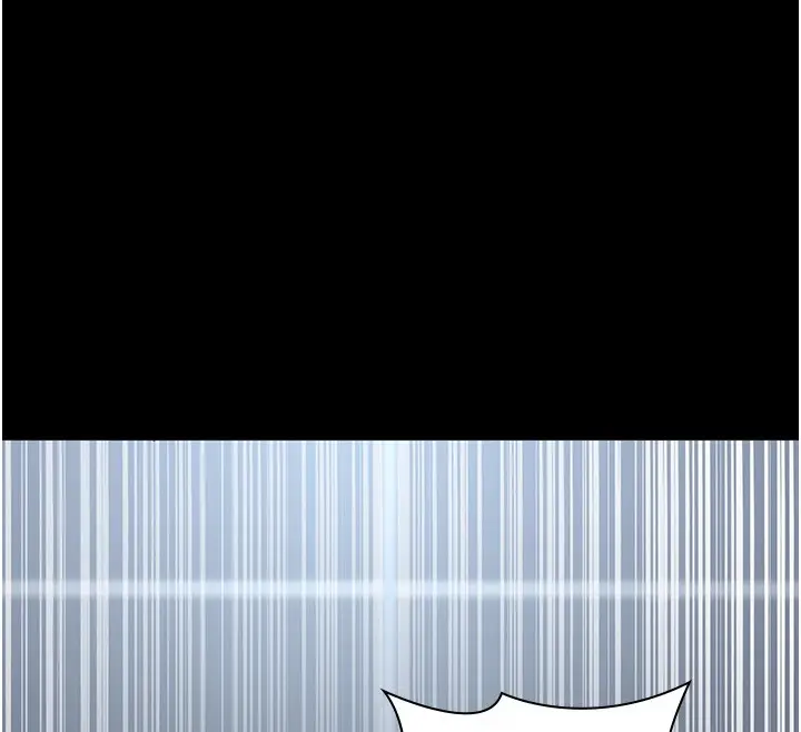 漫画《夜间诊疗室》第89话第129张图