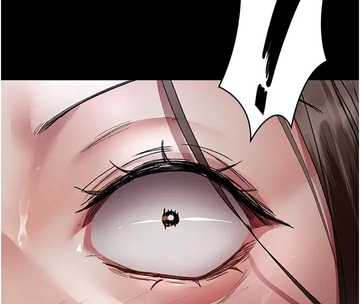 漫画《夜间诊疗室》第89话第157张图