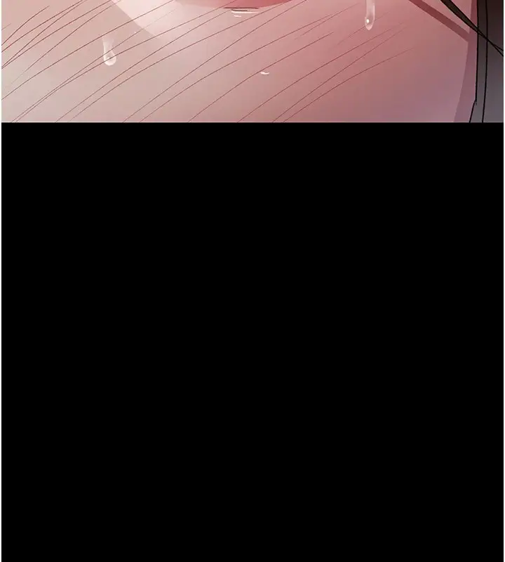 漫画《夜间诊疗室》第89话第158张图