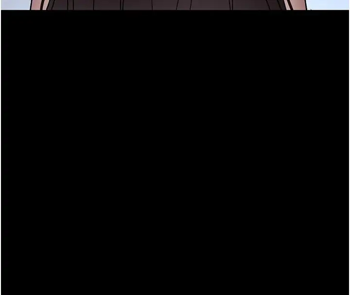 漫画《夜间诊疗室》第89话第161张图