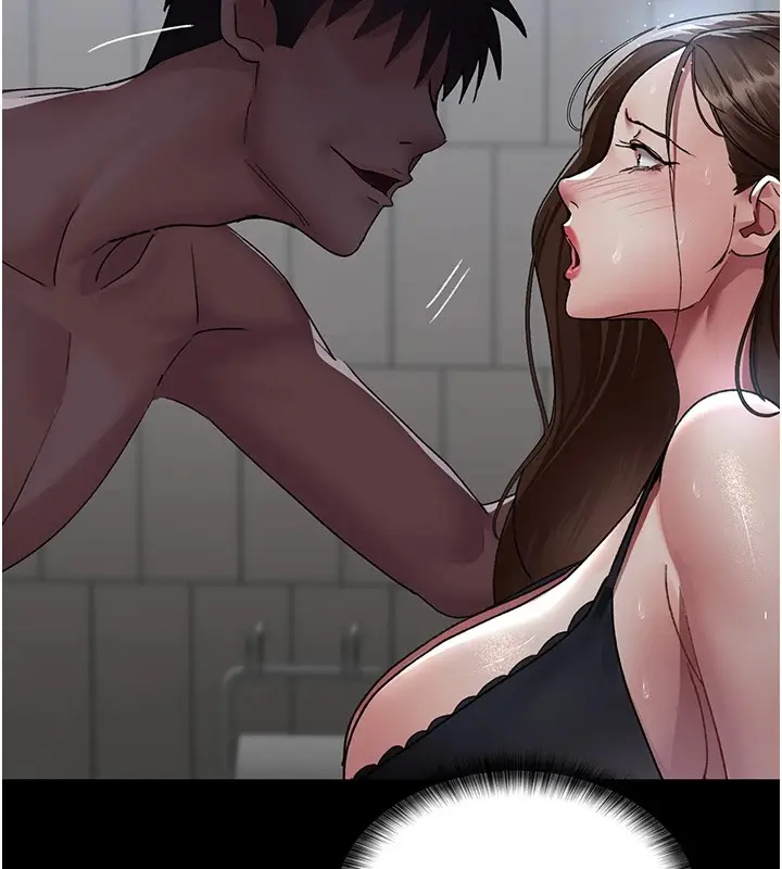 漫画《夜间诊疗室》第89话第163张图