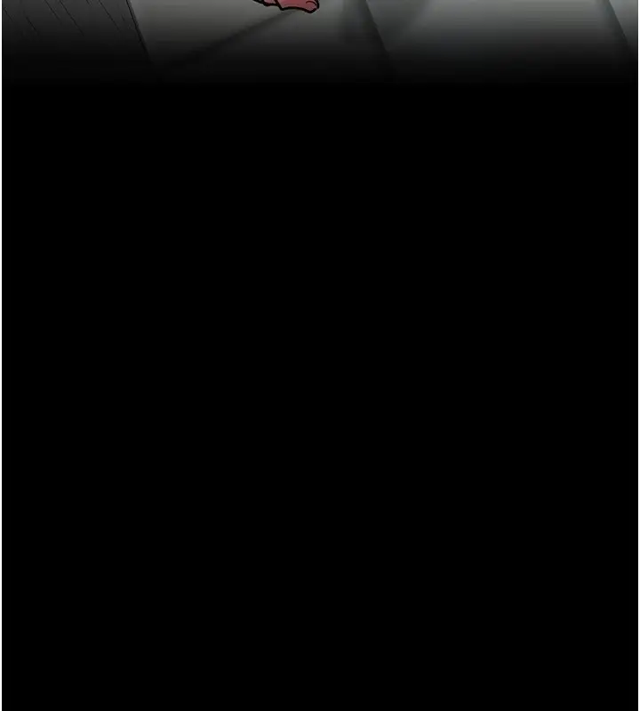 漫画《夜间诊疗室》第89话第176张图