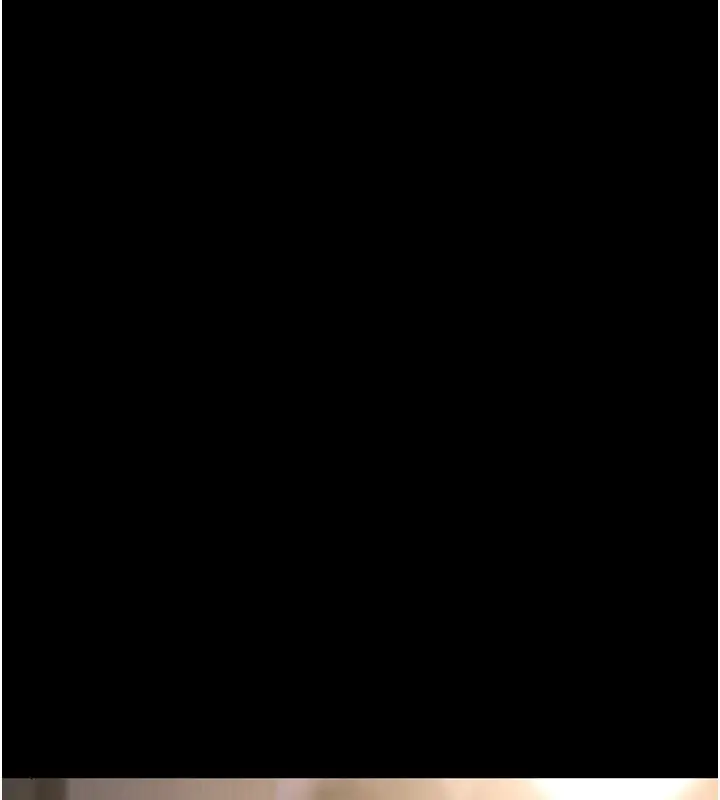 漫画《夜间诊疗室》第89话第18张图