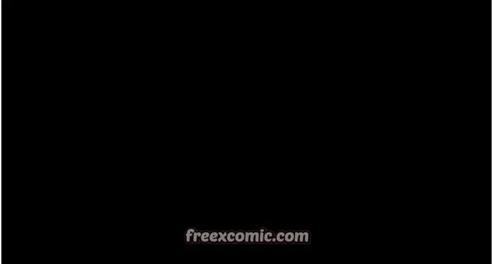 漫画《夜间诊疗室》第89话第180张图