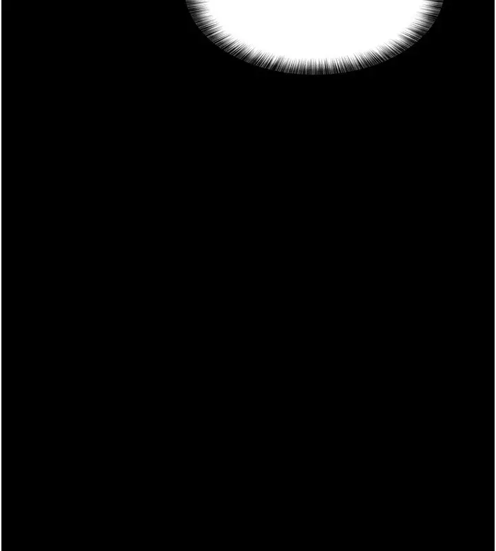 漫画《夜间诊疗室》第89话第44张图