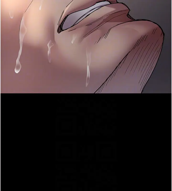 漫画《夜间诊疗室》第89话第51张图