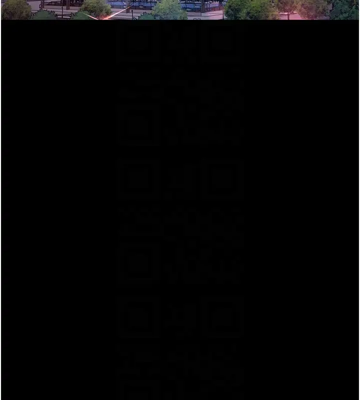 漫画《夜间诊疗室》第89话第79张图
