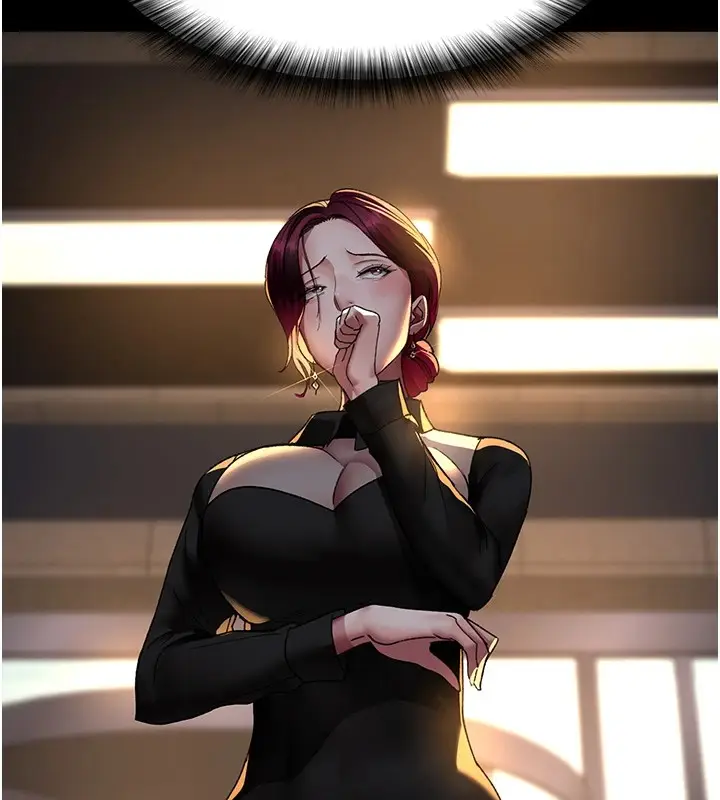 漫画《夜间诊疗室》第89话第83张图