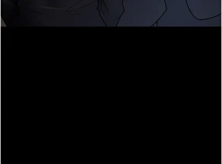 漫画《夜间诊疗室》第90话第102张图
