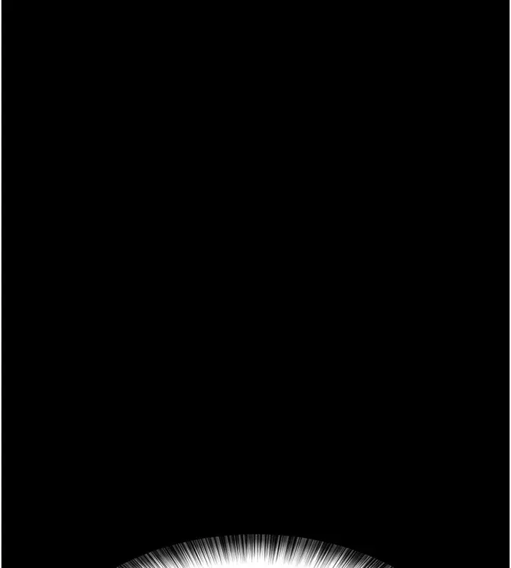 漫画《夜间诊疗室》第90话第160张图