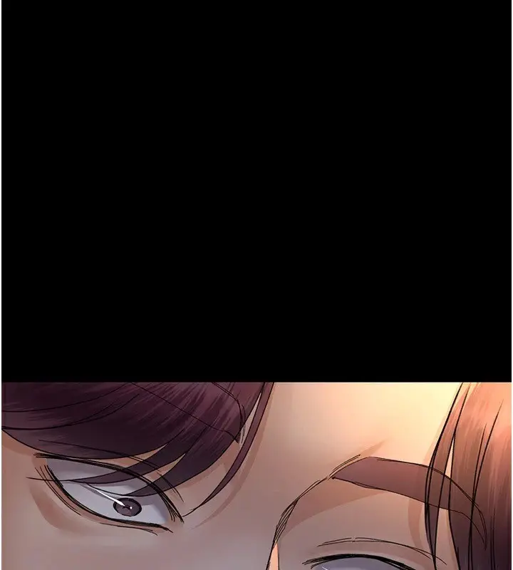 漫画《夜间诊疗室》第90话第166张图