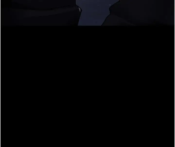 漫画《夜间诊疗室》第90话第179张图