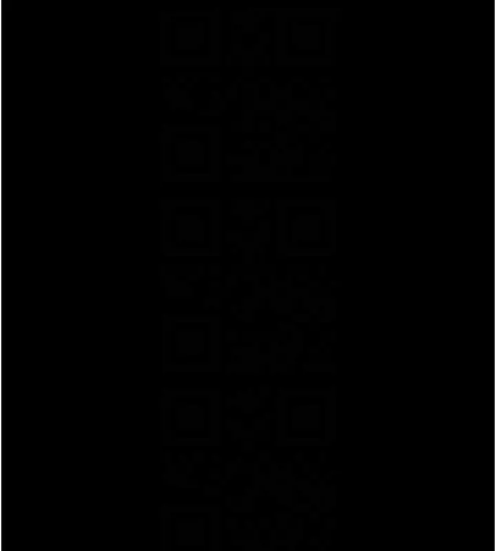 漫画《夜间诊疗室》第90话第99张图