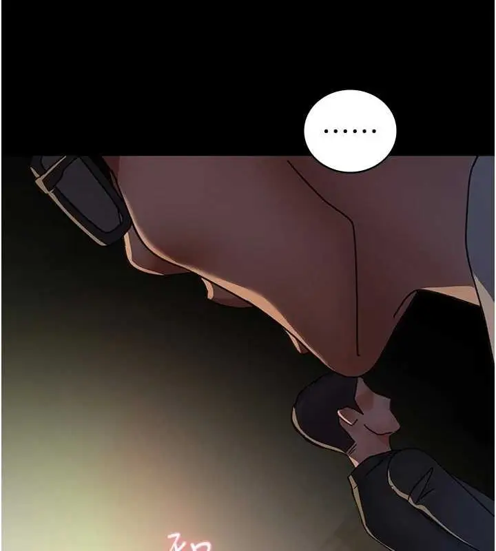 漫画《夜间诊疗室》第91话第123张图