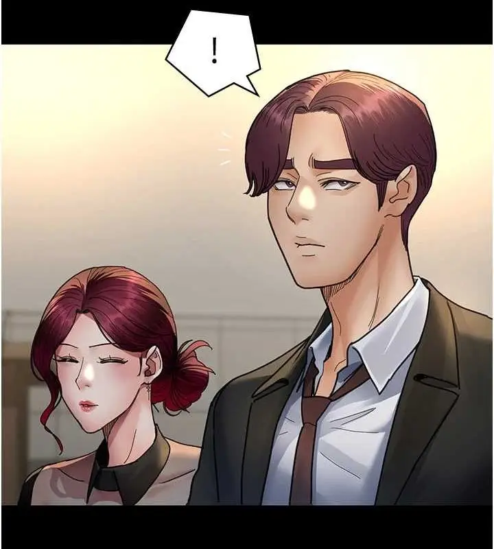 漫画《夜间诊疗室》第91话第126张图