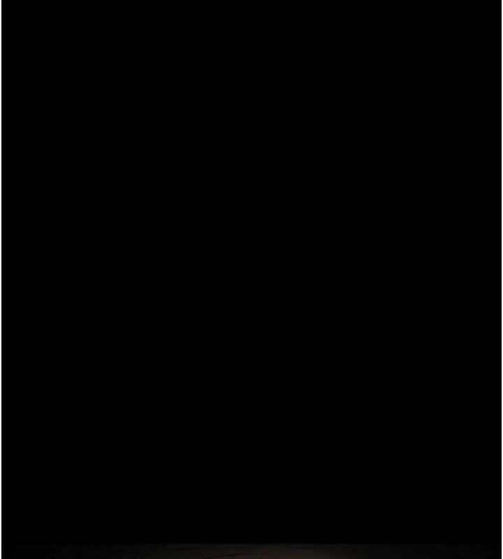 漫画《夜间诊疗室》第91话第127张图