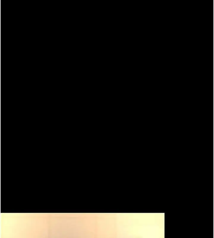 漫画《夜间诊疗室》第91话第132张图