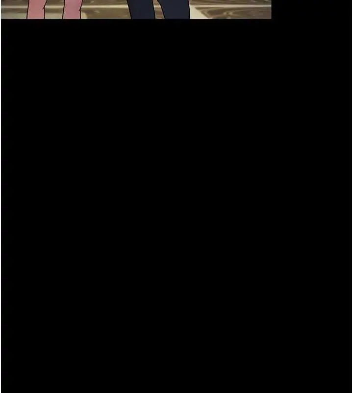 漫画《夜间诊疗室》第91话第134张图