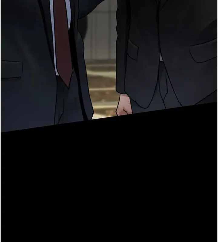 漫画《夜间诊疗室》第91话第139张图
